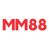 MM88n Sòng Bài Trực Tuyến